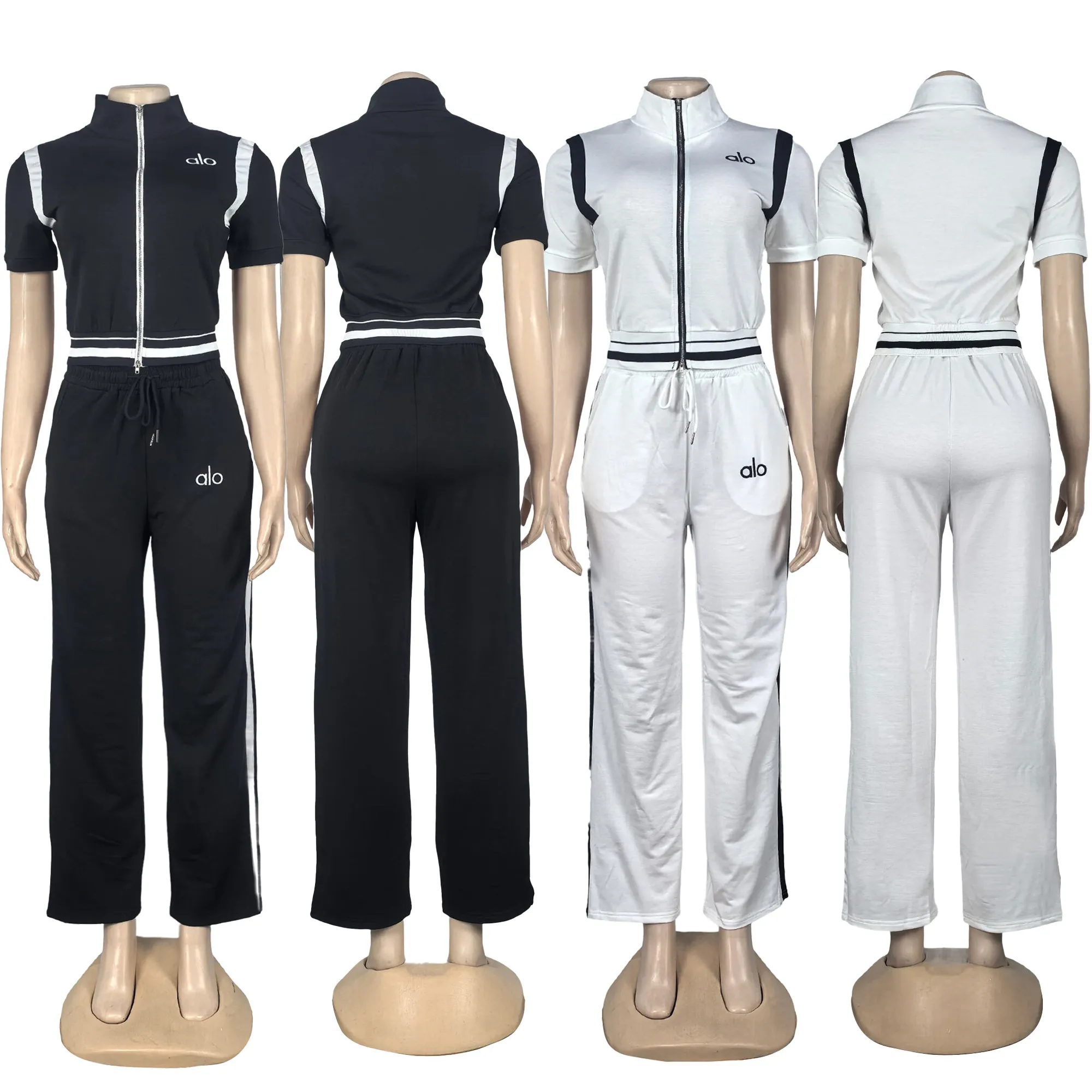 J5251